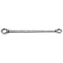 Cle a oeil torx e14 x e18 - FACOM 59TX.14X18