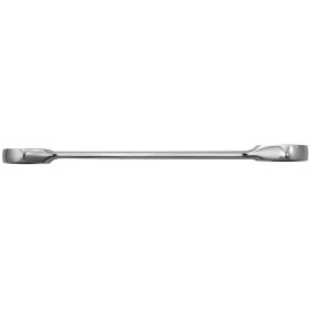 Cle a cliquet polygo 10x11mm - FACOM 64.10X11