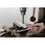 Cle cliquet oeil 15d 17x19 mm - FACOM 65.17X19