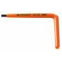 Cle male coudee isolee 5 mm - FACOM 83.5AVSE