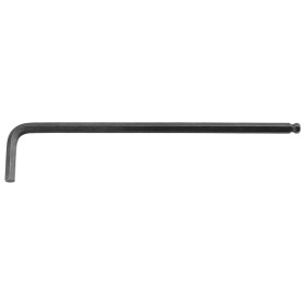 Cle male extralong spher 5mm - FACOM 83S.5L