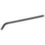 Cle male extralong spher 5mm - FACOM 83S.5L