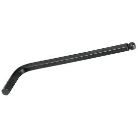 Cle male extralong spher 6mm - FACOM 83S.6L