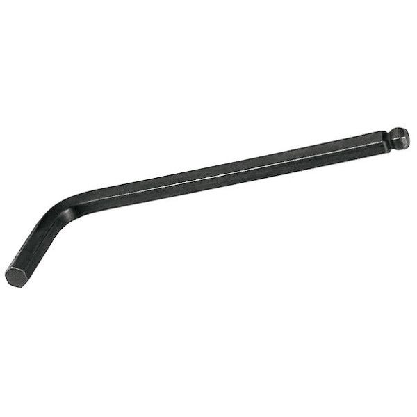 Cle male extralong spher 6mm - FACOM 83S.6L