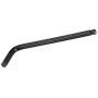 Cle male extralong spher 6mm - FACOM 83S.6L