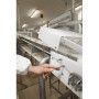 Cle male 6 pans inox 10 - FACOM 83SH.10ST