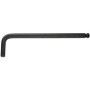 Cle male longue tete spherique 7/64 - FACOM 83SH.7/64
