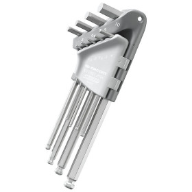 Jeu 9 cles males 6 pans inox - FACOM 83SHST.JP9A