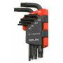 Etui cles males torx - FACOM 89R.JP6