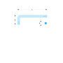 Cle male longue spheri torx 25 - FACOM 89S.25