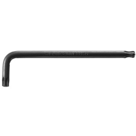 Cle male longue spheri torx 27 - FACOM 89S.27