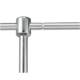 Cle a douille en t 12mm - FACOM 98B.12