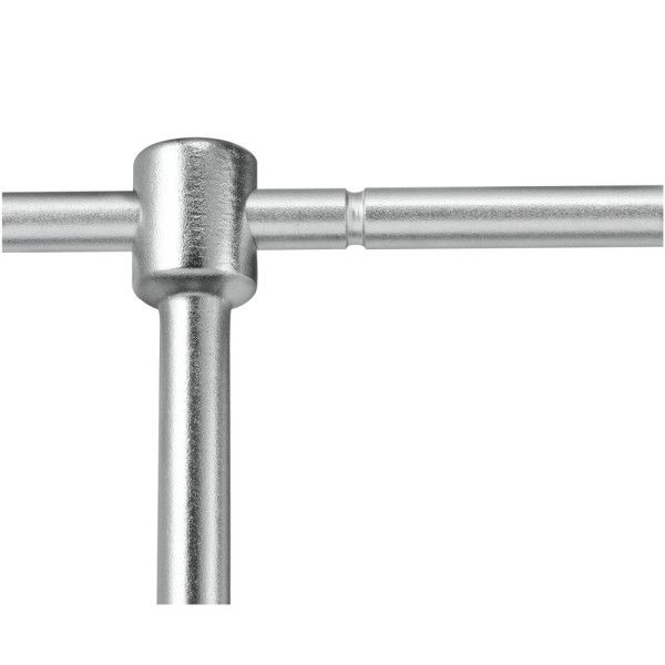 Cle a douille en t 12mm - FACOM 98B.12