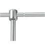 Cle a douille en t 12mm - FACOM 98B.12