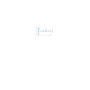 Cle a douille en t 12mm - FACOM 98B.12