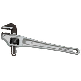 Cle serre-tube 90  en bout 18' - FACOM 135A.18