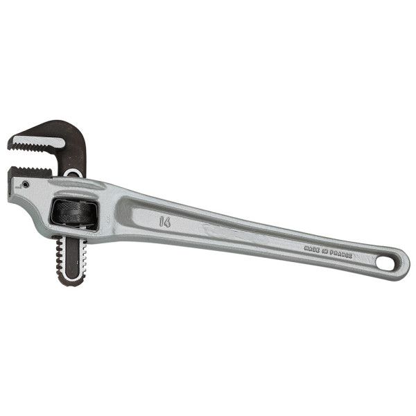 Cle serre-tube 90  en bout 18' - FACOM 135A.18