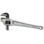 Cle serre-tube 90  en bout 18' - FACOM 135A.18