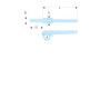 Cle a sangle nylon 2' - FACOM 138A.17