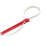 Sangle de rech. pour 138a.17 - FACOM 138.S17