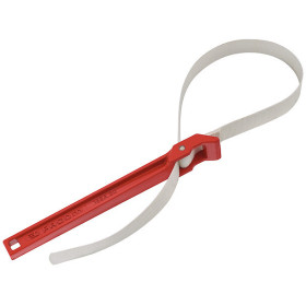 Sangle de rech. pour 138a.30 - FACOM 138.S30