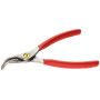 P circlips ext 18-60 bec 45 dg - FACOM 167A.18
