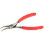 P circlips int 8-11 -bec 45 d - FACOM 169A.9