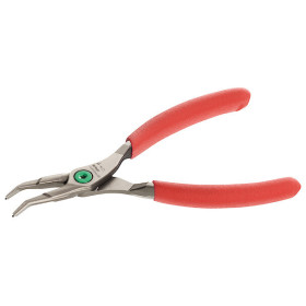 P circlips int 18-60 -bec 45 d - FACOM 169A.18