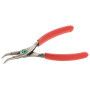 P circlips int 18-60 -bec 45 d - FACOM 169A.18