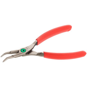 P circlips int 31-100-bec 45 d - FACOM 169A.23