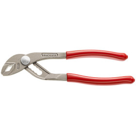 Pince multiprise standard 180 mm - FACOM 170A.18
