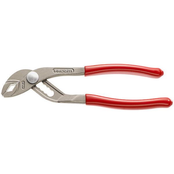 Pince multiprise standard 180 mm - FACOM 170A.18