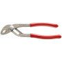Pince multiprise standard 180 mm - FACOM 170A.18