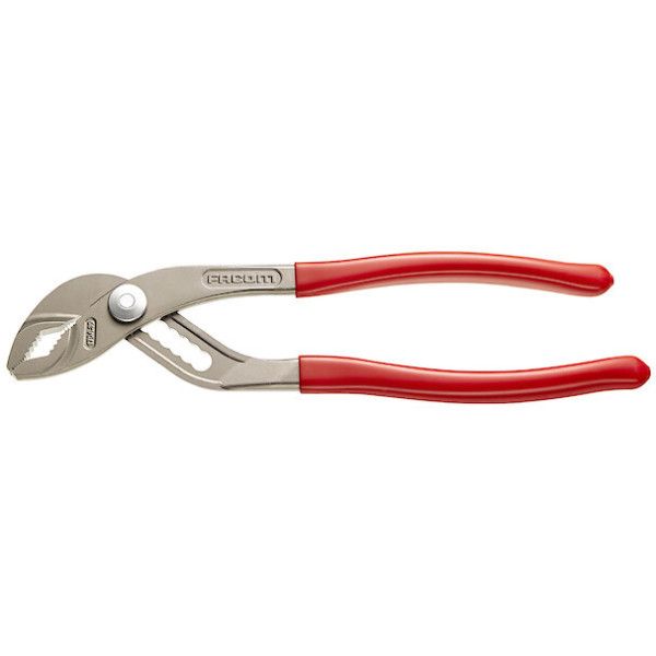 Pince multiprise standard 300 mm - FACOM 170A.30