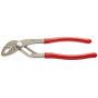 Pince multiprise standard 300 mm - FACOM 170A.30