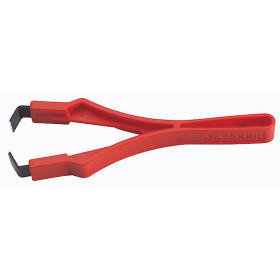 Pince a decaper fils vernis - FACOM 173A