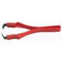 Pince a decaper fils vernis - FACOM 173A