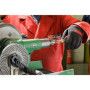 P circlips ext 3-10 bec drt - FACOM 177A.9