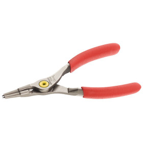 P circlips ext 10-25 - bec drt - FACOM 177A.13