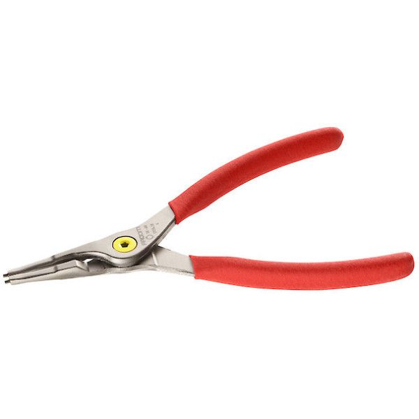 P circlips ext 18-60 - bec drt - FACOM 177A.18