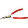 P circlips ext 18-60 - bec drt - FACOM 177A.18