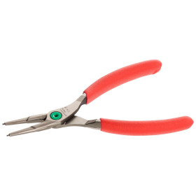 P circlips int 8-11 - bec drt - FACOM 179A.9