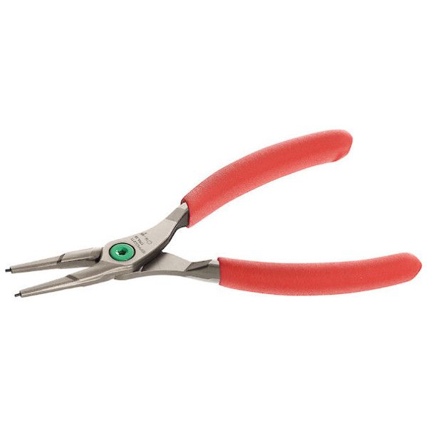 P circlips int 18-60 - bec drt - FACOM 179A.18