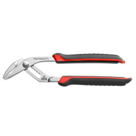 Pince multiprise gainee 25cm - FACOM 180A.CPE