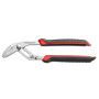 Pince multiprise gainee 25cm - FACOM 180A.CPE