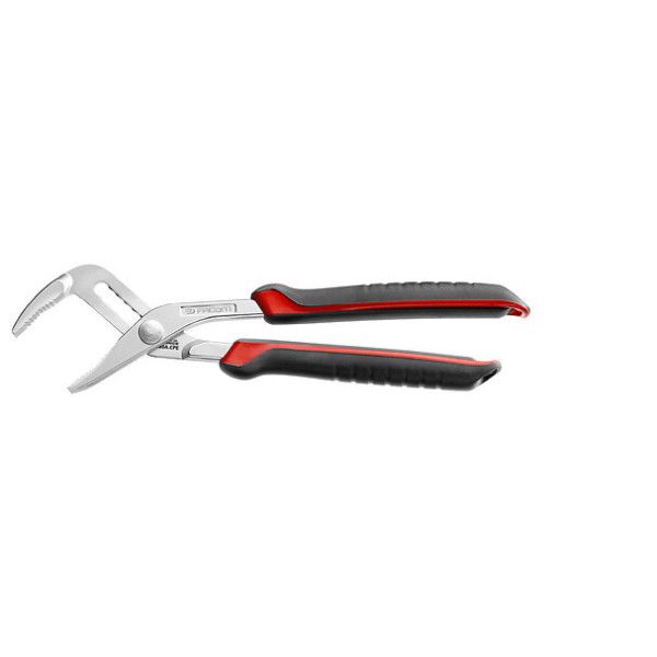 Pince Multiprise FACOM 170A.25 - 250 Mm - 8 Positions - Branches Spatulées