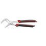 Pince multiprise gainee 25cm - FACOM 180A.CPE