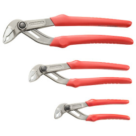Pince multiprise verrou.180 mm - FACOM 181A.18G