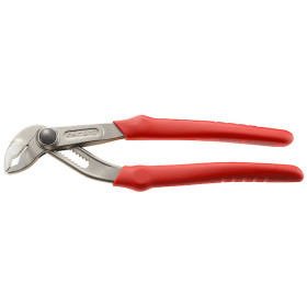 Pince multiprise verrou.250 mm - FACOM 181A.25G