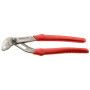 Pince multiprise verrou.250 mm - FACOM 181A.25G